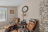 51263 Us Highway 60 89 - Photo 59