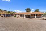 51263 Us Highway 60 89 - Photo 6