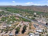 51263 Us Highway 60 89 - Photo 64