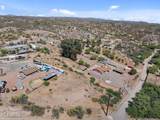 51263 Us Highway 60 89 - Photo 67