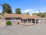 51263 Us Highway 60 89 - Photo 70