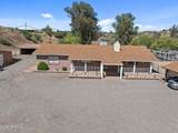 51263 Us Highway 60 89 - Photo 71