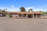 51263 Us Highway 60 89 - Photo 72