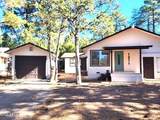 1211 Ponderosa Circle - Photo 1