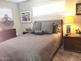 1211 Ponderosa Circle - Photo 10