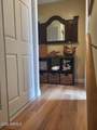 1211 Ponderosa Circle - Photo 12