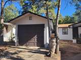1211 Ponderosa Circle - Photo 2