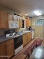 1211 Ponderosa Circle - Photo 4