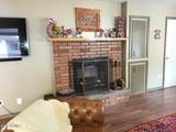 1211 Ponderosa Circle - Photo 6