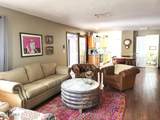 1211 Ponderosa Circle - Photo 7