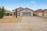 741 Ranch Road - Photo 1