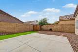 741 Ranch Road - Photo 39