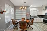 587 Valle Escondido - Photo 10