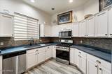 587 Valle Escondido - Photo 11