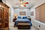 587 Valle Escondido - Photo 12