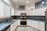 587 Valle Escondido - Photo 13