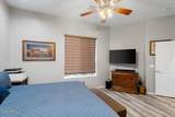 587 Valle Escondido - Photo 14