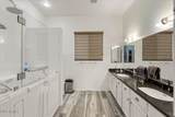 587 Valle Escondido - Photo 15