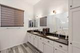 587 Valle Escondido - Photo 16