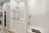 587 Valle Escondido - Photo 17