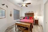 587 Valle Escondido - Photo 18
