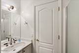 587 Valle Escondido - Photo 20