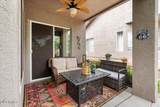 587 Valle Escondido - Photo 22