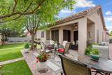 587 Valle Escondido - Photo 23