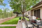 587 Valle Escondido - Photo 24