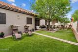587 Valle Escondido - Photo 25