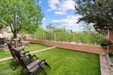 587 Valle Escondido - Photo 26