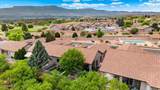 587 Valle Escondido - Photo 27