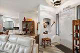 587 Valle Escondido - Photo 4