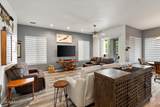 587 Valle Escondido - Photo 5