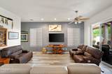 587 Valle Escondido - Photo 6