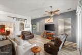 587 Valle Escondido - Photo 7