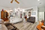 587 Valle Escondido - Photo 8