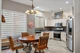 587 Valle Escondido - Photo 9