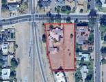 63 13TH Street - Photo 1