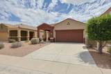 29933 Whitton Avenue - Photo 1