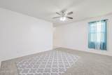 29933 Whitton Avenue - Photo 10