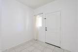 29933 Whitton Avenue - Photo 13