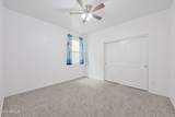 29933 Whitton Avenue - Photo 14