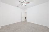 29933 Whitton Avenue - Photo 15