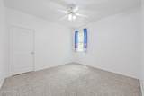 29933 Whitton Avenue - Photo 16
