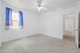 29933 Whitton Avenue - Photo 17