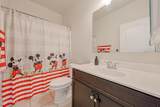 29933 Whitton Avenue - Photo 19