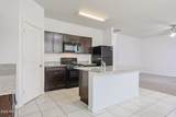 29933 Whitton Avenue - Photo 2