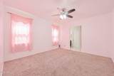 29933 Whitton Avenue - Photo 20