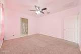 29933 Whitton Avenue - Photo 21
